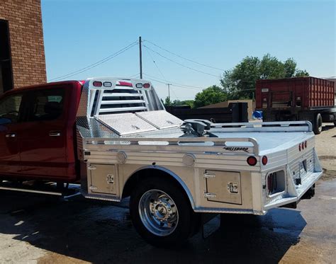 aluminum truck bed fabrication near me|custom truck bed kits.